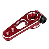 SPダイレクトサーボホーンV2 3.0mm穴(サンワ,KO用)[RE]