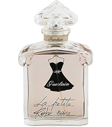 Amazon | サルバドールダリ[SALVADOR DALI]ラグーナ100mlオードトワレ
