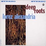 �f�B�[�v�E���[�c