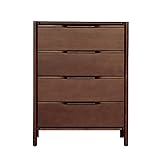 バローBR 60-4チェスト