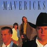Mavericks