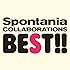 コラボレーションズ BEST（通常盤）