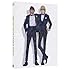 THE SOUND OF TIGER & BUNNY(Blu-ray)