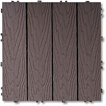Amazon.co.jp: グッドライフウッド(Good Life Wood) ウッドパネル