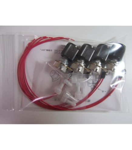 不要機・・・5個 Amazon | 藤商事／オートBETコイン不要機／FUJI 5-6型／リング終焉