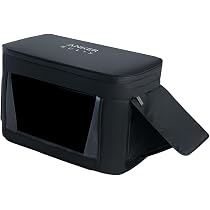 Amazon.co.jp: Anker Solix C2000 Gen 2 / C2000 Gen 2 Plus 専用防塵