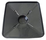 ATD Tools 5192 Transmission Drain Funnel [並行輸入品]