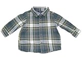 GAP(ギャップ) シャツ・ブラウス 80サイズ 男の子