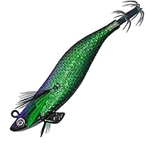 416Yf4U3gFL._AC_UL210_SR210,