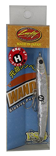 åե(LUCKYCRAFT)륢70꡼ӥʥ.