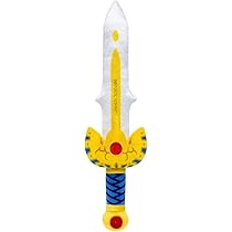 Amazon.co.jp: ドラゴンクエスト 1/1 ロトのしるし : 文房具
