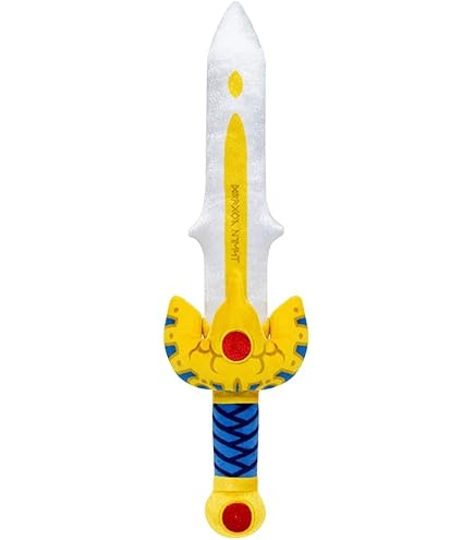 Amazon.co.jp: 白夜極光 オリジナルぬいぐるみ 【バイス】 単品