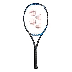 【大坂なおみ使用モデル】2018 ヨネックス イーゾーン 98 ブライトブルー (305g) 海外正規品 (YONEX EZONE 98) 17EZ98YX 【2018年1月販売　硬式ラケット】 (3)