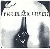 Beyond the Black Crack