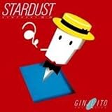 STARDUST SYMPHONY �f65-�f83