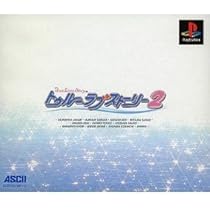 416YoG6rbgL._AC_UL210_SR210,