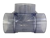 積水化学工業 透明 DV-DT 30 (10個入り)