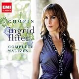 �V���p��:�����c�W(20��)