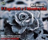 �x�����[�j:�J�v���[�e�B�Ƃƃ����e�b�L��*�̌�(�S��)