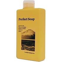 416Z2U6-fDL._AC_UL210_SR210,