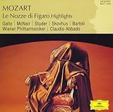 ���[�c�@���g:�̌��s�t�B�K���̌����t(�n�C���C�g)