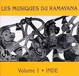 ���E�@�����y���C�u�����[33 ���[�}�[���i�̉�