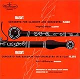 �N�����l�b�g���t�ȃC�����`�E�G�X�g�~���X�^�[/�j���[�E���}�X�^�����O�E�V���[�Y