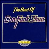 �x�X�g�E�I�u�E�R���E�t�@���N�E�V����