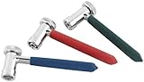 BikeMaster Valve Clearance Adjustable Wrenches - -- [並行輸入品]