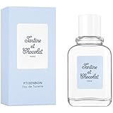 タルティーヌ エ ショコラ プチサンボン オーデトワレ 60ml