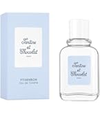 Amazon | ブルガリ プチママン EDT SP 100ml(並行輸入品) | BVLGARI