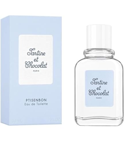 Amazon | ジバンシイ プチサンボン 50ml | Givenchy | オードトワレ