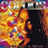 スーパー・ベスト&リミックス