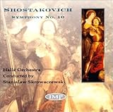 �����ȑ�10�ԃz�Z��