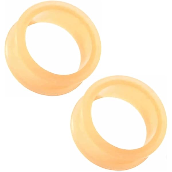 Kaos Softwear スキンアイレット 76mm Kaos Softwear スキンアイレット 76mm