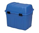 和泉化成 日本製 バリューBOX 容量60L 3685