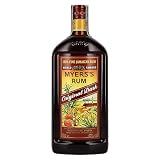 キリン マイヤーズ ラム オリジナルダーク 40度 700ml