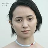 �������l