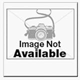 AVERY PROD CORP, MONARCH DIVISION 992930 Tamper Proof Screwdriver [並行輸入品]