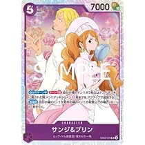 プリンページ LIGHTNING XX 16 - Prince プリンステニス公式サイト