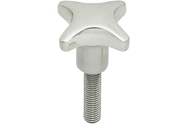 Amazon Co Jp 売れ筋ランキング 十字ノブ の中で最も人気のある商品です