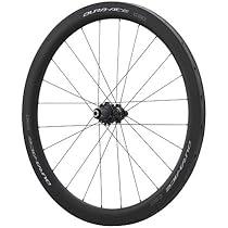 ペ*る様 シマノ SHIMANO DURAACE ホイール R9270 50 T Shimano Dura-Ace WH-R9270-C50-TL Rear Wheel Excel Sports