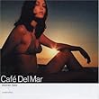 Cafe Del Mar, Vol. 7