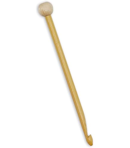 Seeknit Umber 切替輪針 国内サイズ 10cmセット Amazon.co.jp: Seeknit Umber 切替輪針 国内サイズ 10cmセット 【1