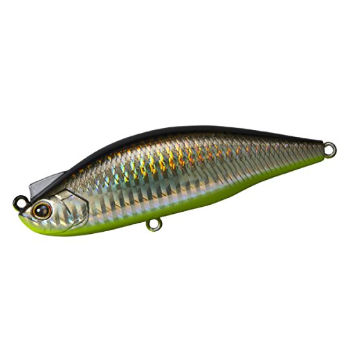 ��7%OFF�ۥ�����(Daiwa)�ڥ󥷥�٥��ȥ����Х��⥢����쥤�����ե�����å�100S����å���ʥ��ȥ륢��