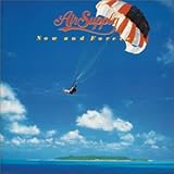 �i�E�E�A���h�E�t�H�[�G���@�[