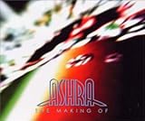 ���C�L���O�E�I�u�E�u�R�����C�V�����Y�v�E�A�[�J�C�u�X