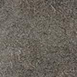 サンゲツ フロアタイル フロアータイル IS モルタルブロック 457.2×457.2×2.5mm 18枚セット(IS-303)