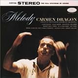 �����f�B�[�̉ԑ�&�t�H�X�^�[�͏���