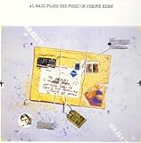 �v���C�Y�E�U�E�~���[�W�b�N�E�I�u�E�W�F���[���E�J�[��